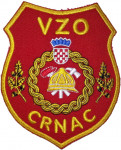VZO CRNAC
